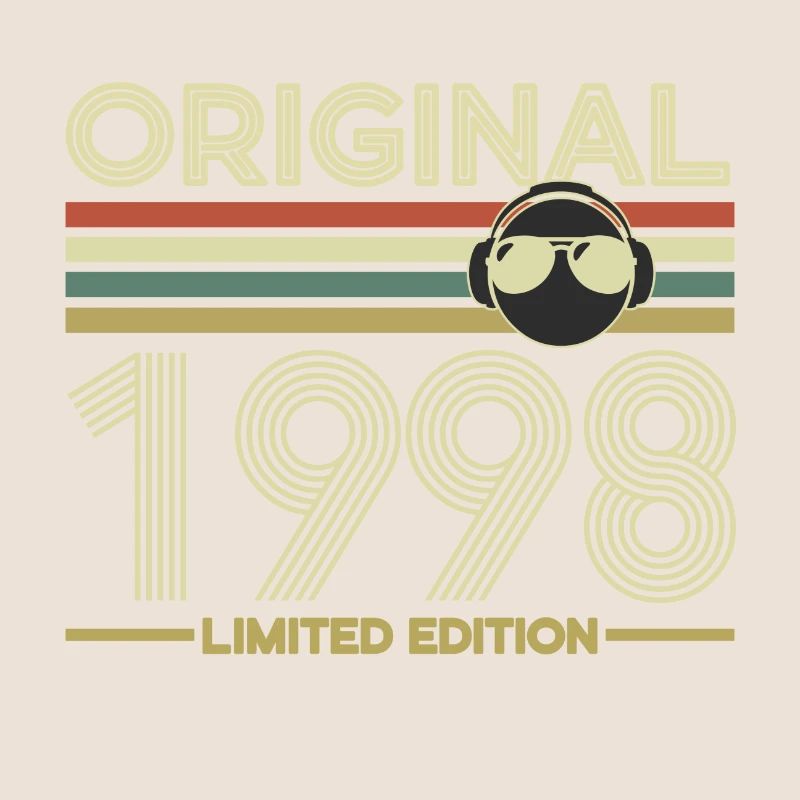 1998