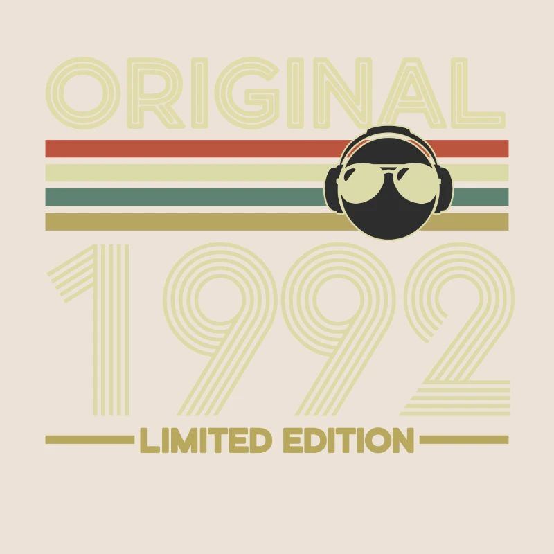 1992
