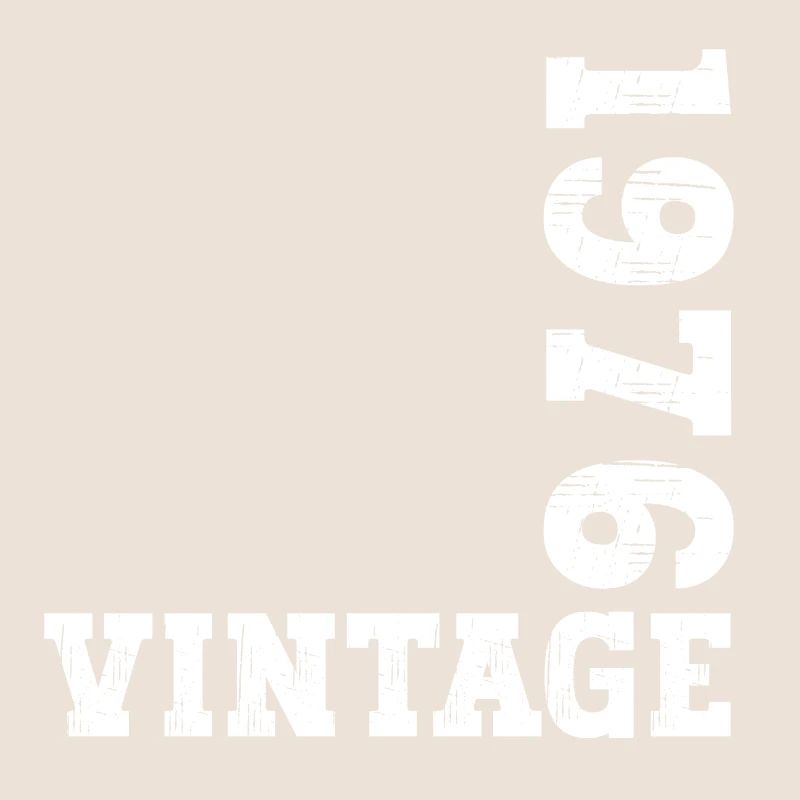 Millésime 1976