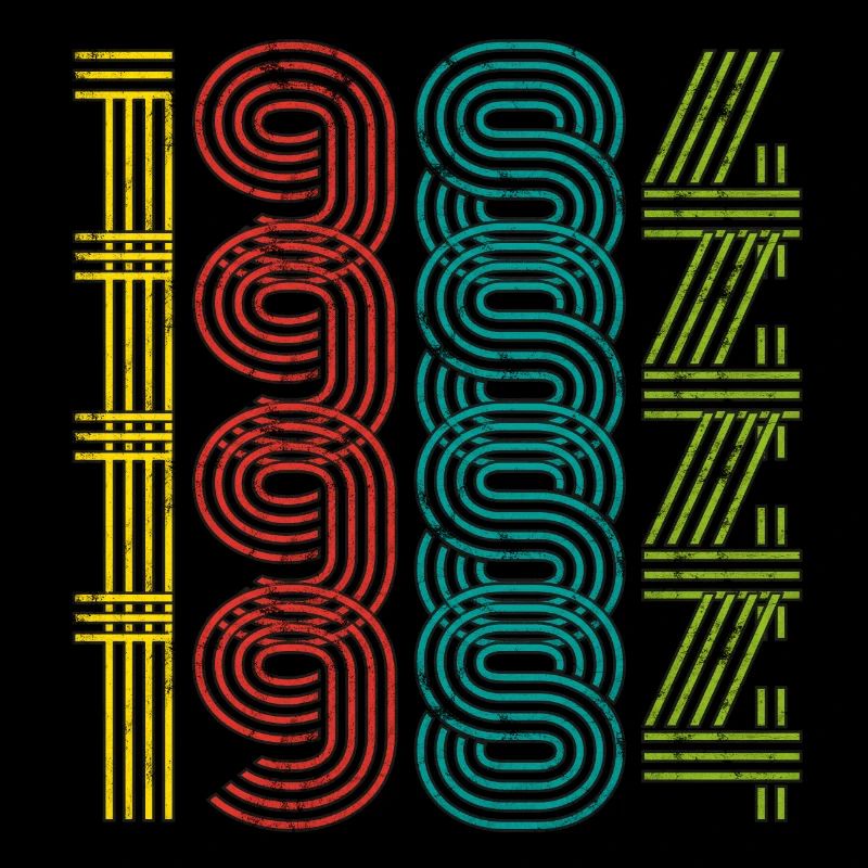 Millésime 1984