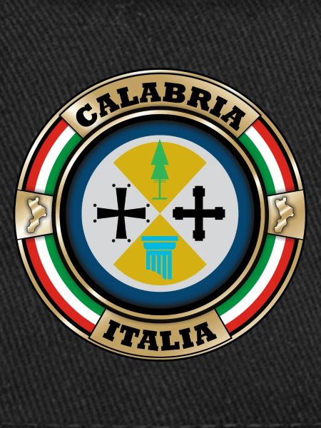 Calabre