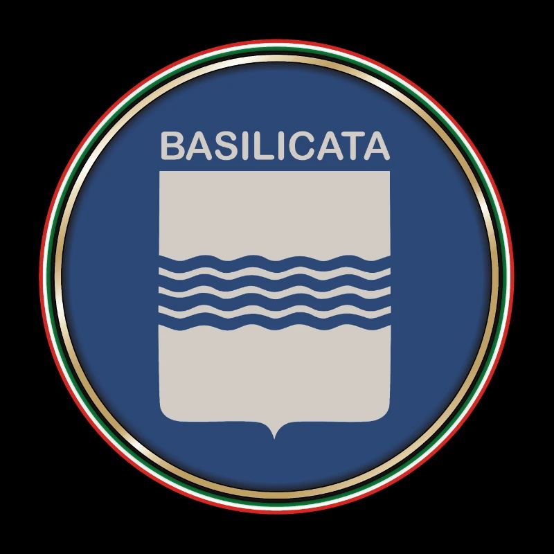 Basilicate