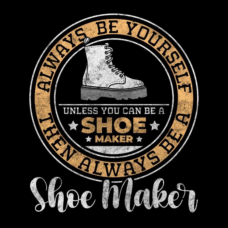 Craft Shoes Leather Sole