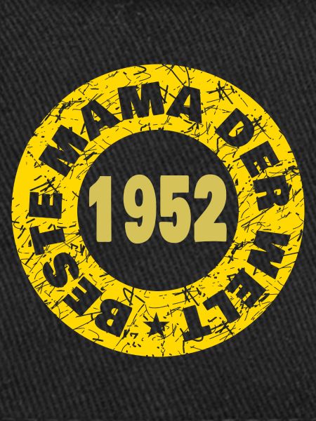1952 1952