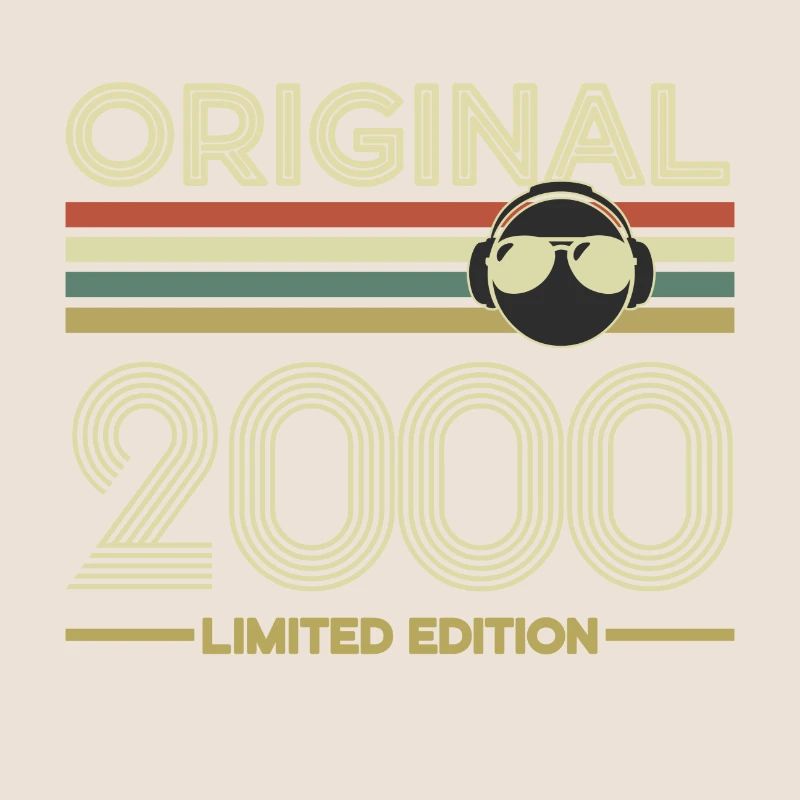 2000