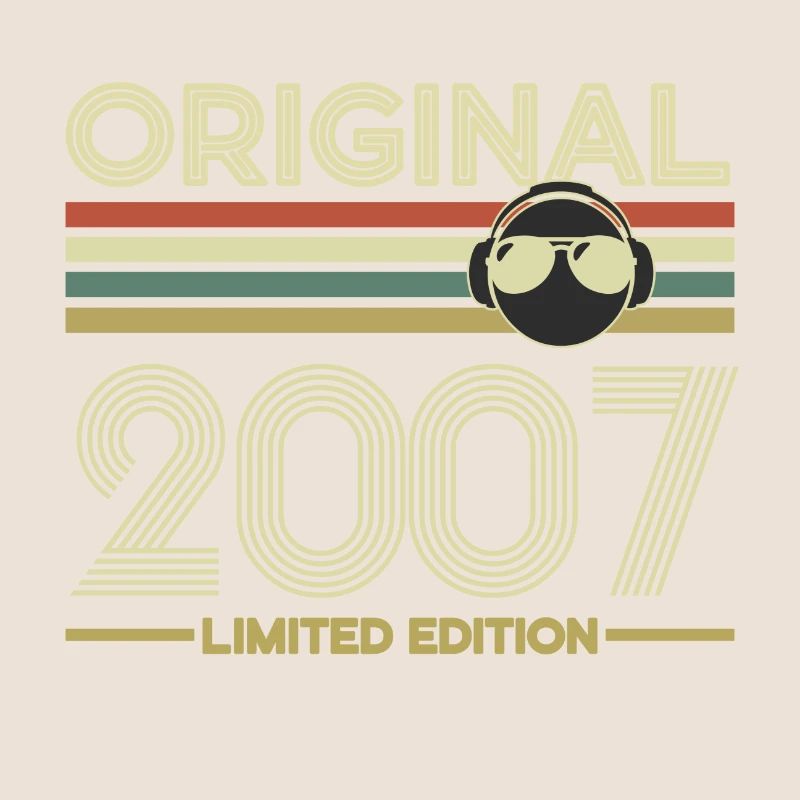 2007