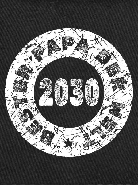 2030