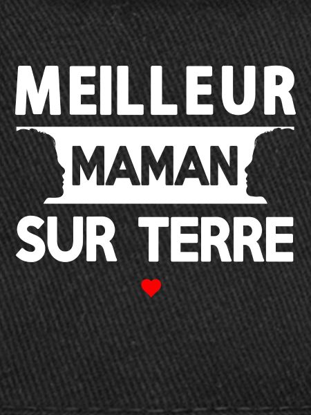 Citation Maternelle Sur Terre