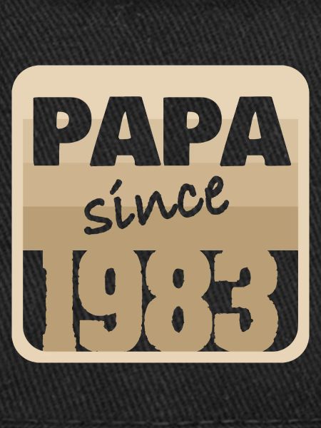 1983