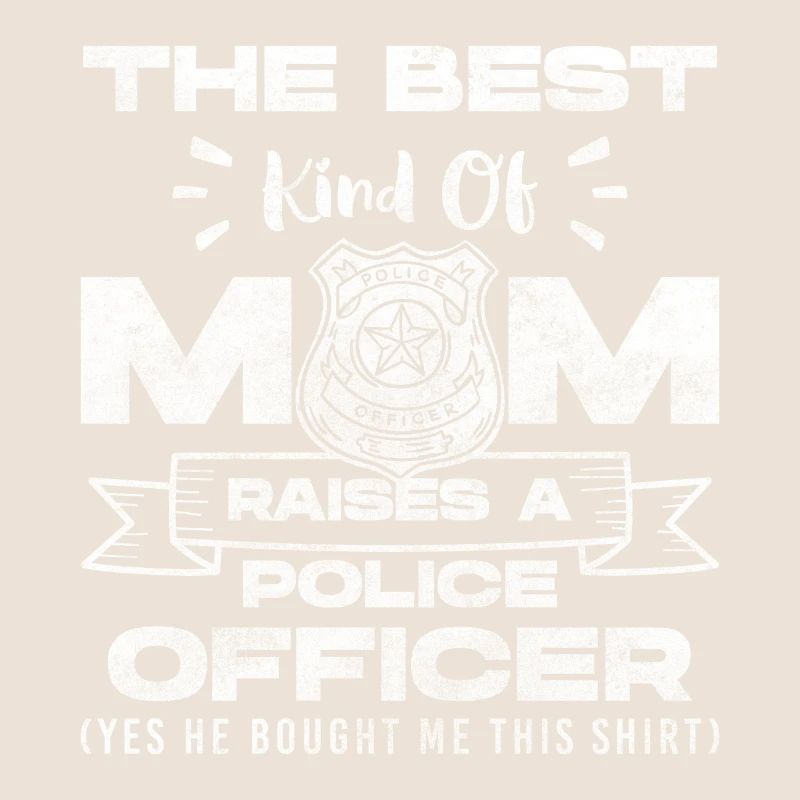 Polizei Stop Uniform Sirene