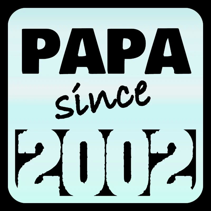 2002