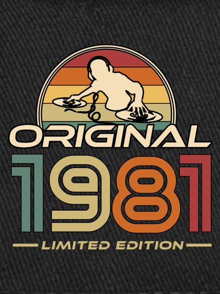 1981