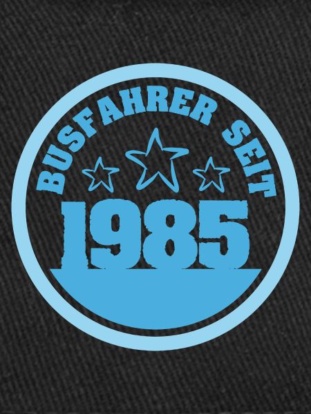 1985