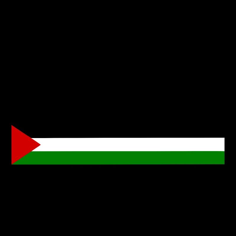 Free palestine