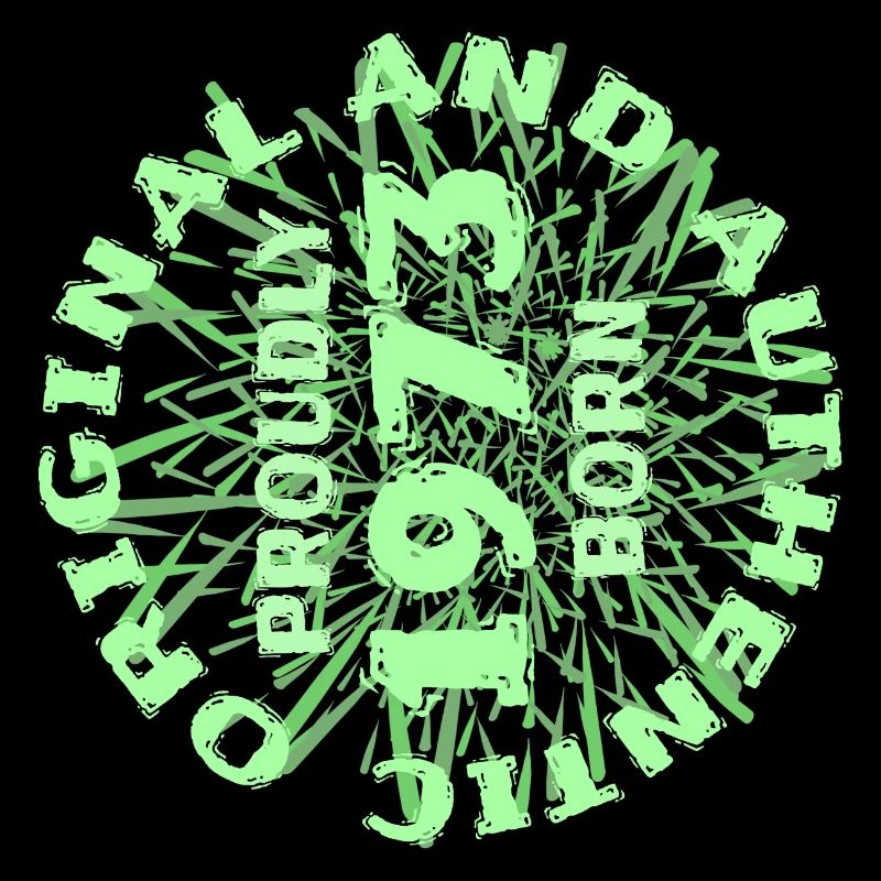 Anniversaire 1973