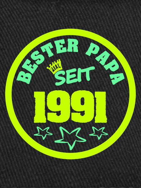 Père 1991
