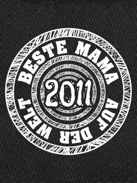 2011