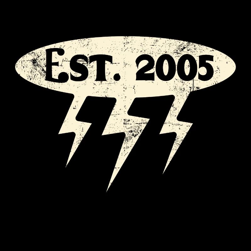 Millésime 2005