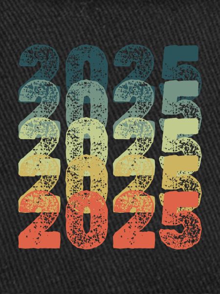 2025