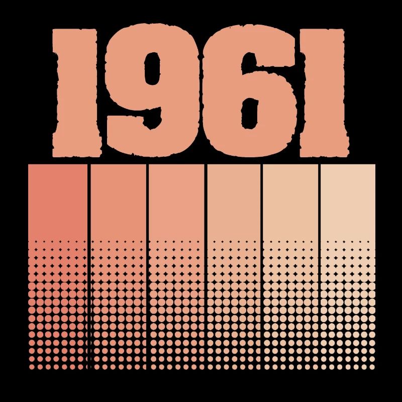 Geboren 1961