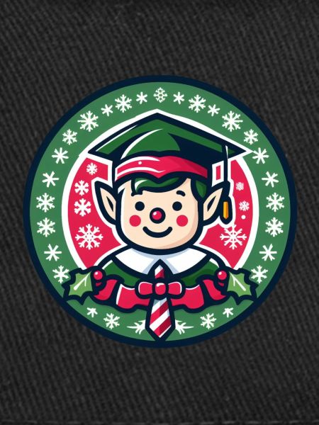 Elf School
