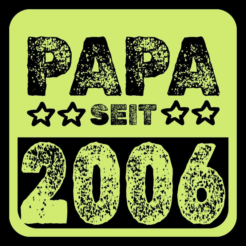 2006 2006