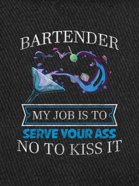 Bar Disco Drinks