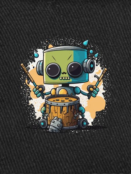 Beat Machine