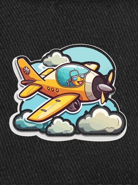 L’histoire de l’aviation