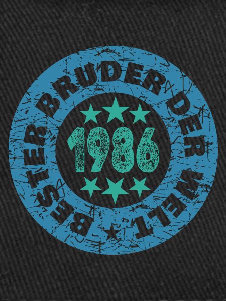 1986