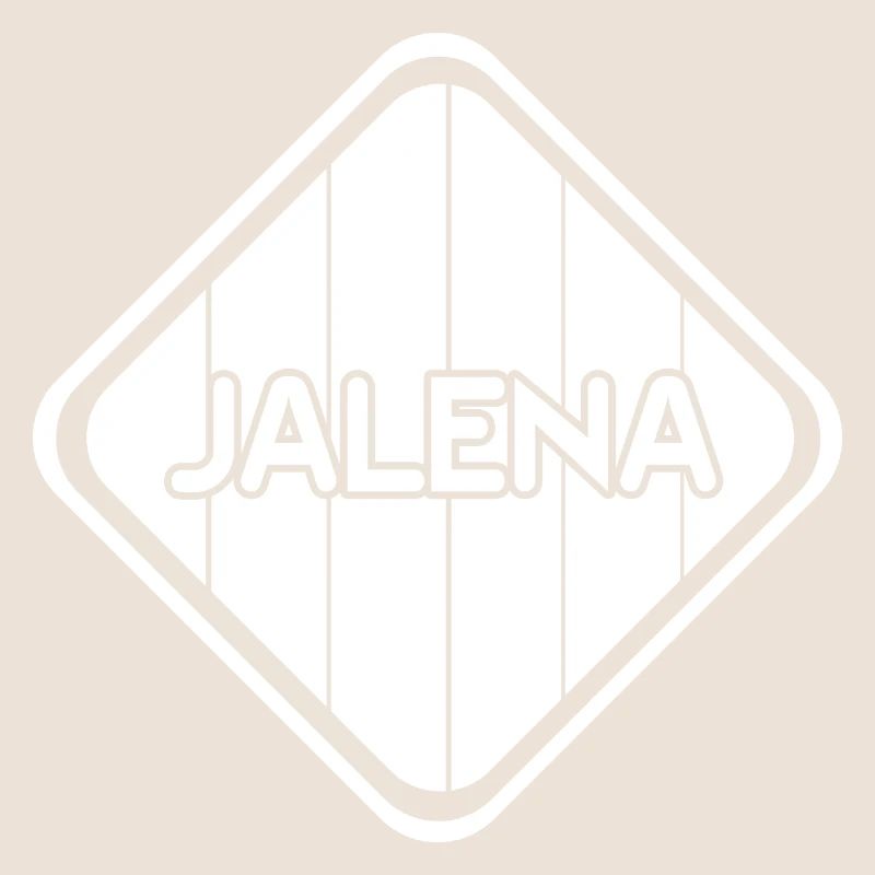 Gift for Jalena