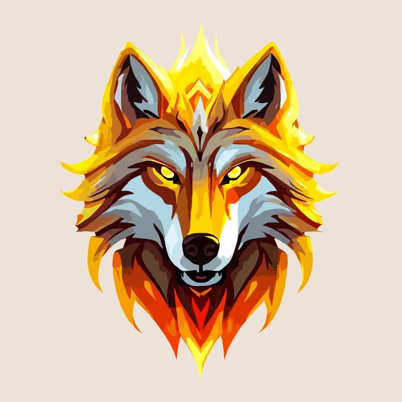 Fuchs