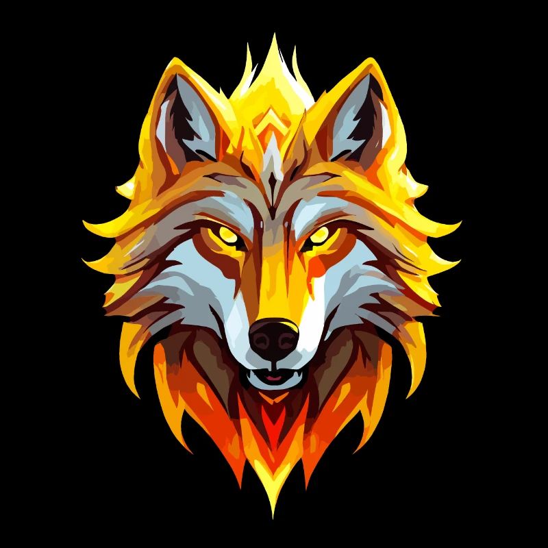 Fuchs