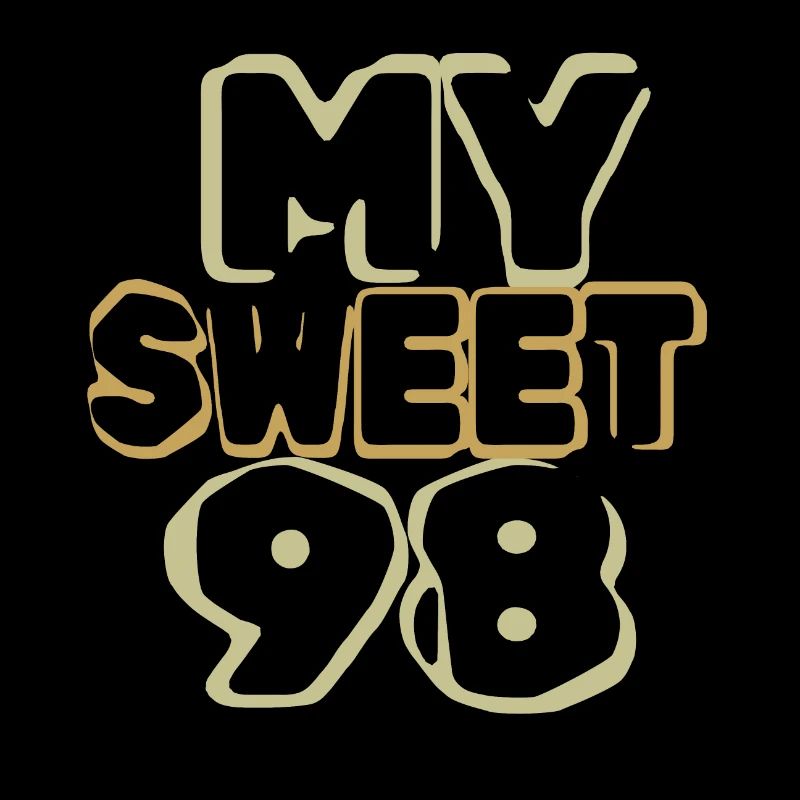 98