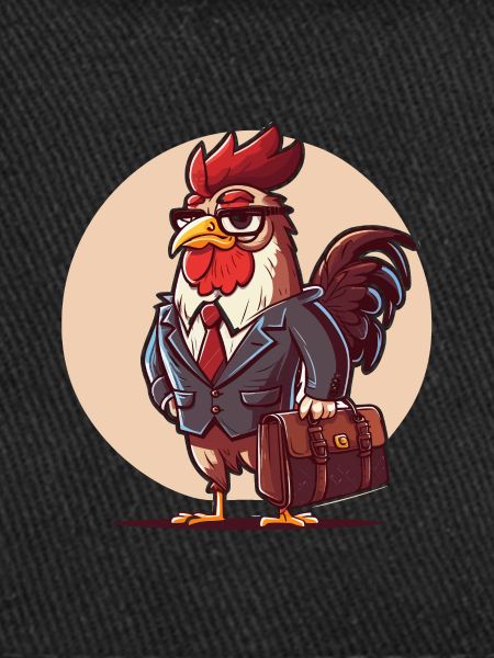 Rooster Enterprises