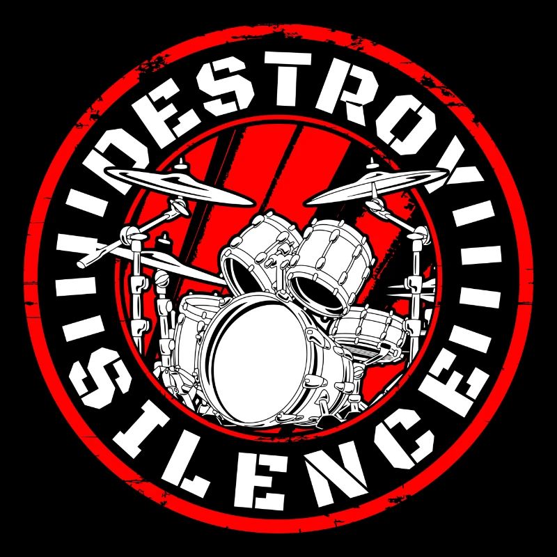 Musik Gitarre Konzert