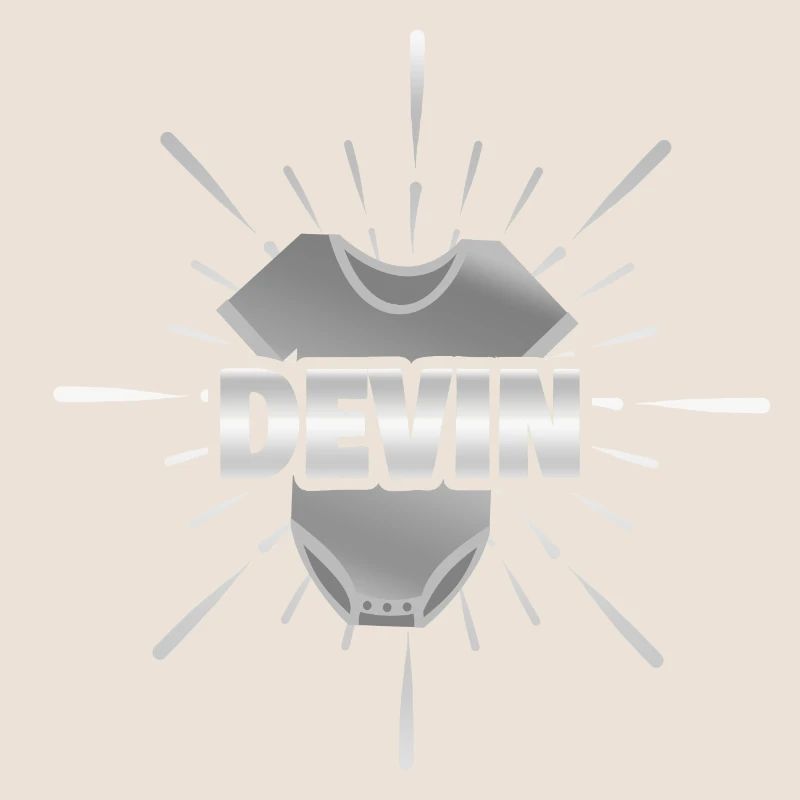 Devin de naissance