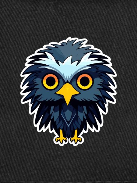 Eagle Bird Drawing