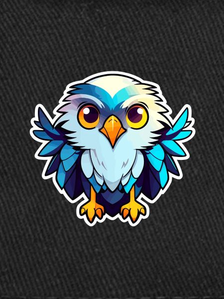 Eagle Bird Drawing