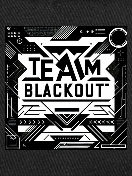Team Blackout 4