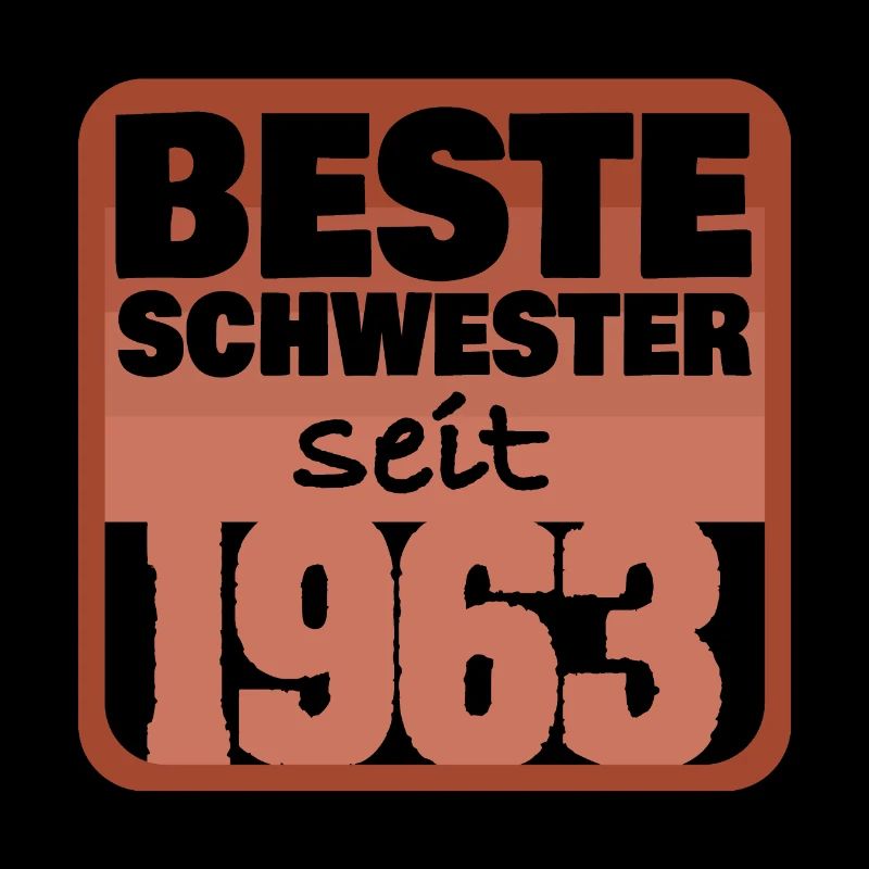 1963