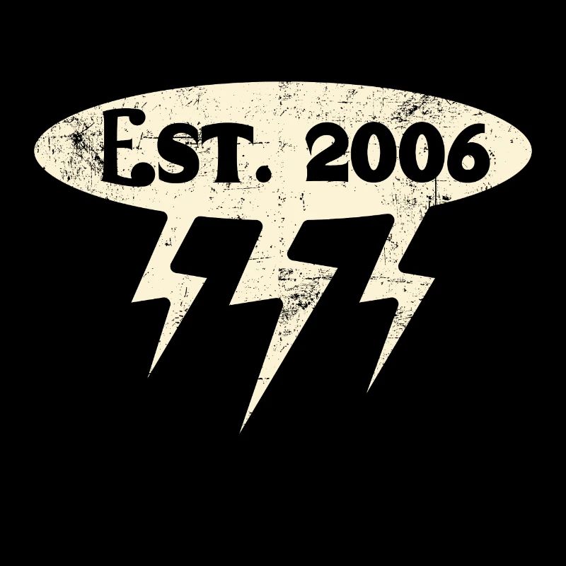 Millésime 2006