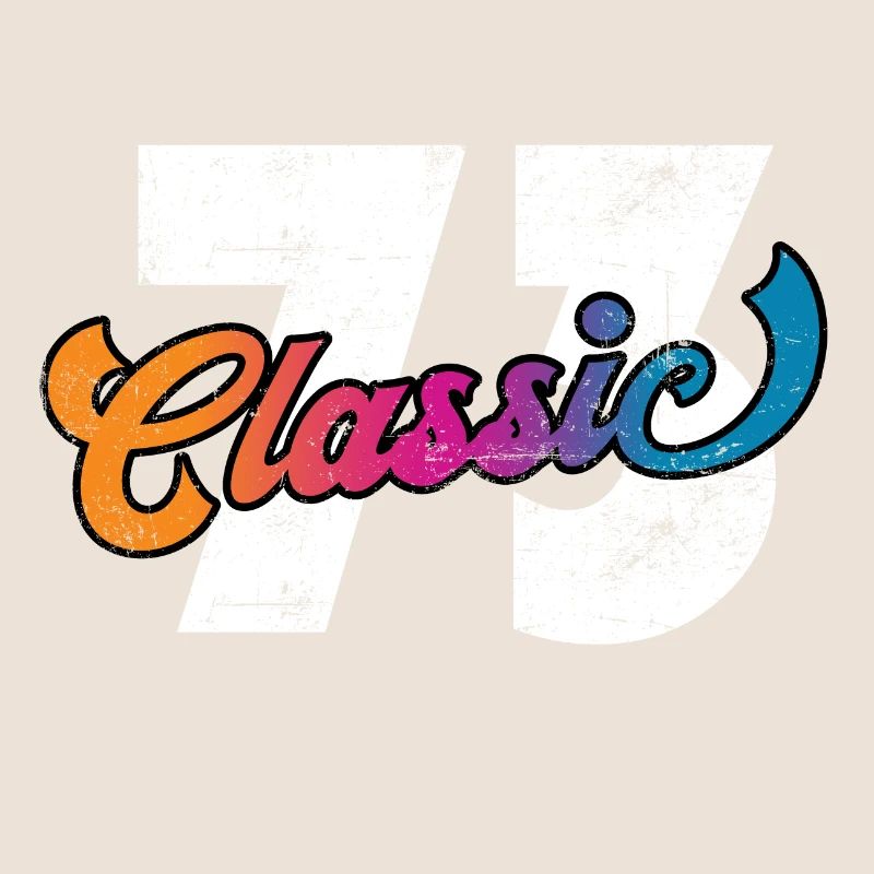 Millésime 1973