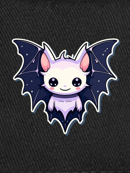 Illustration de chauve-souris