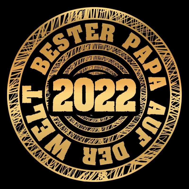 Papa 2022