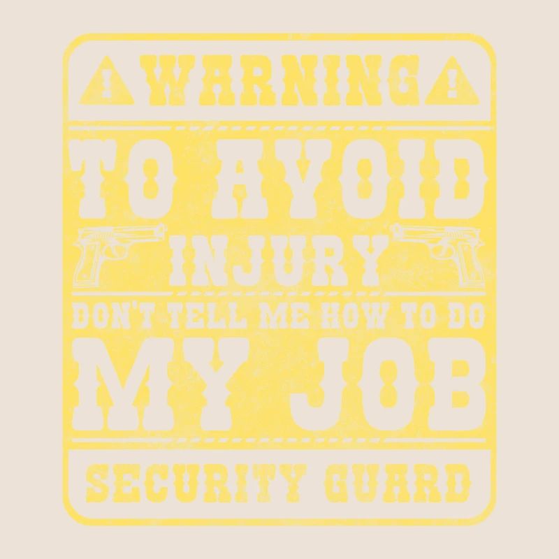 Security, Gatekeeper, Order, Guard