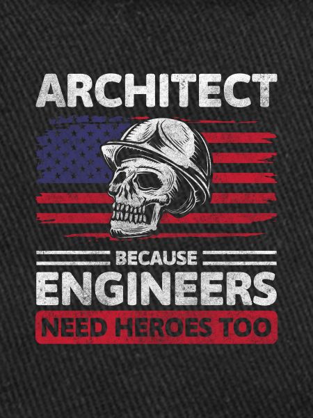 Architecte Constructeur