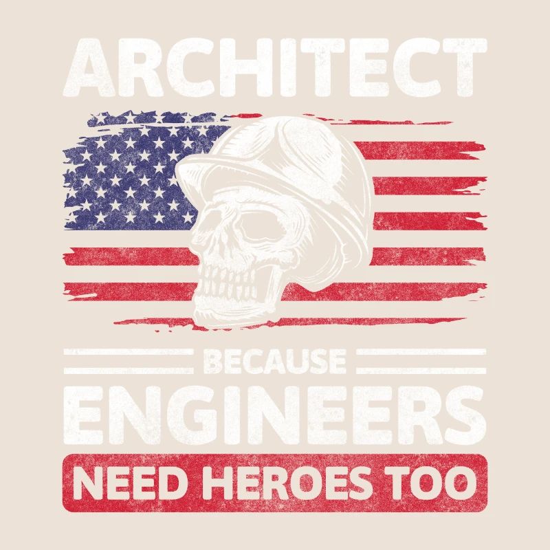 Architecte Constructeur