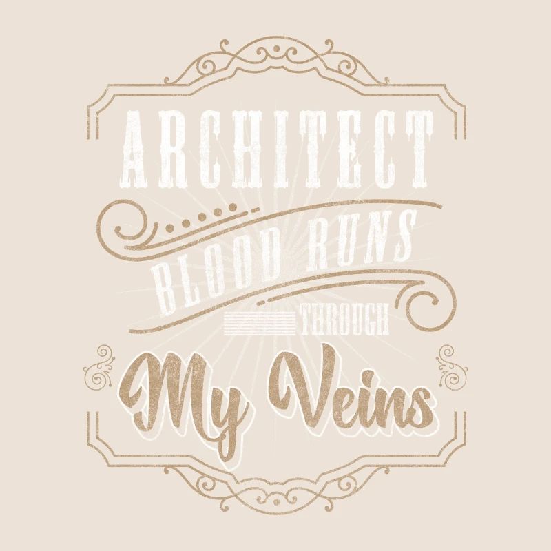 Construction de maisons design