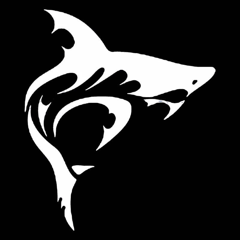 SHARK
